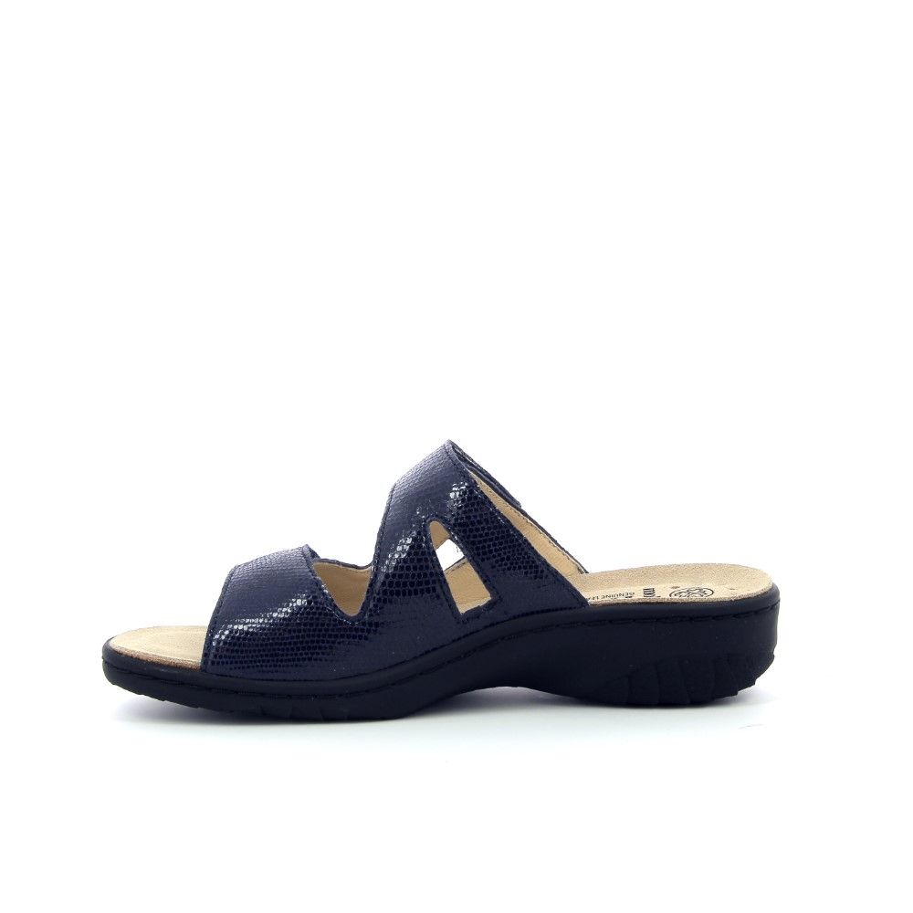 Mephisto Geva 231946 blauw