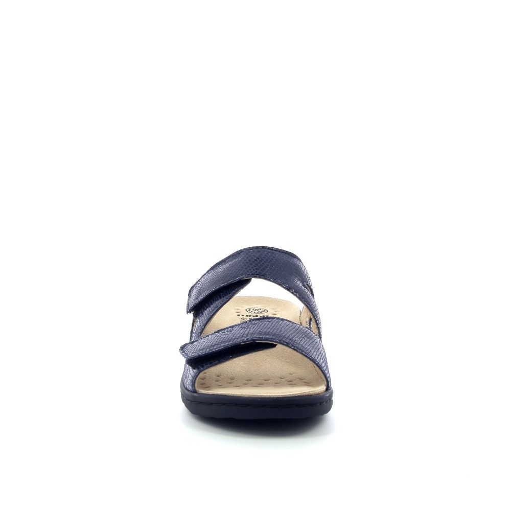 Mephisto Geva 231946 blauw