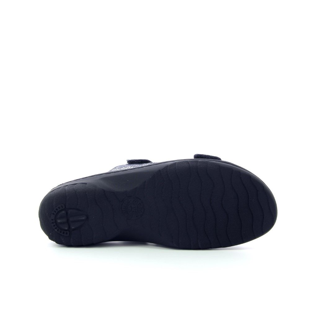 Mephisto Geva 231946 blauw