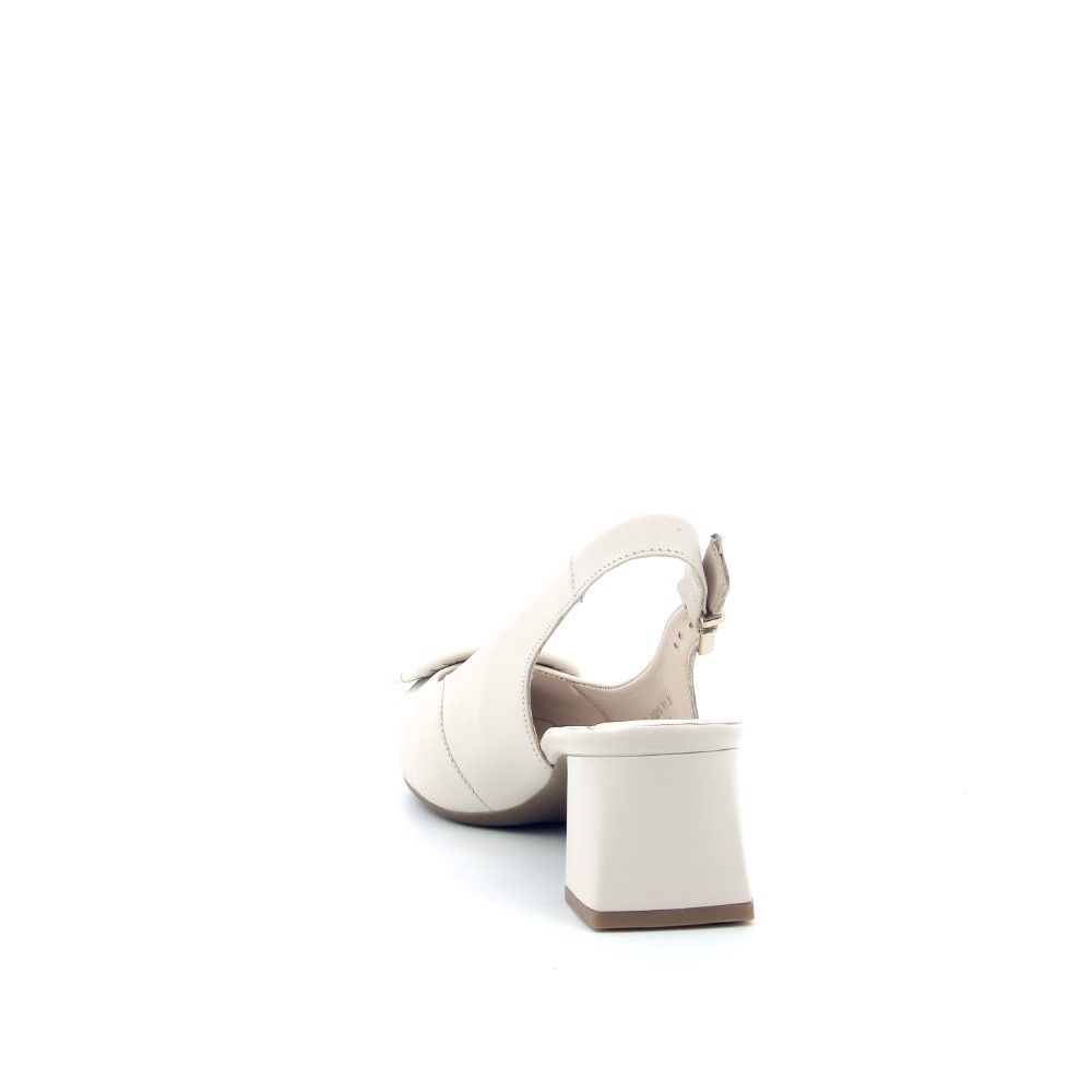 Gabor Slingback 231977 beige