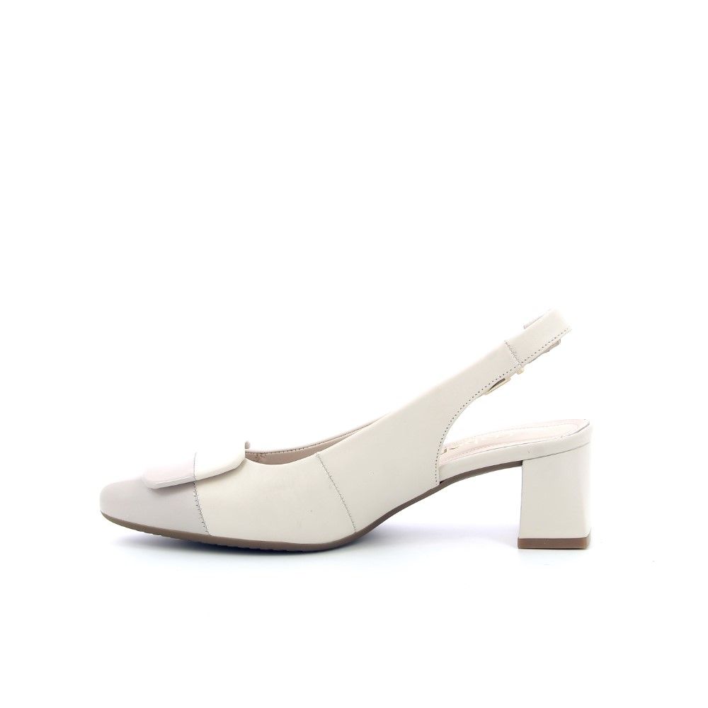 Gabor Slingback 231977 beige