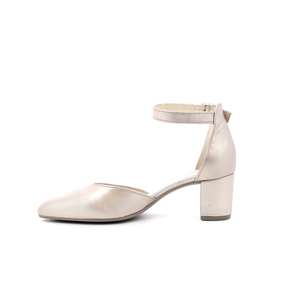 Gabor Pump 231981 goud