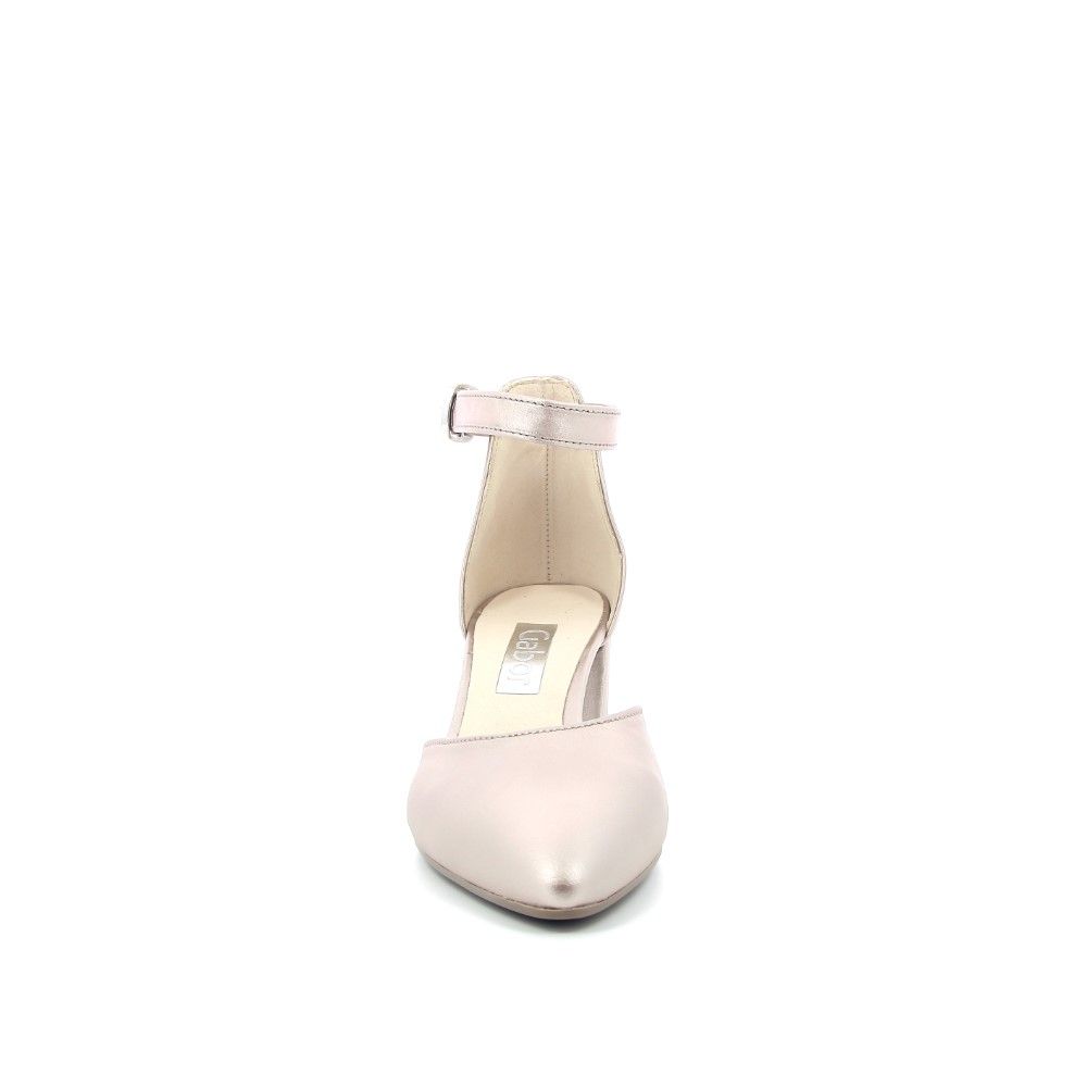 Gabor Pump 231981 goud