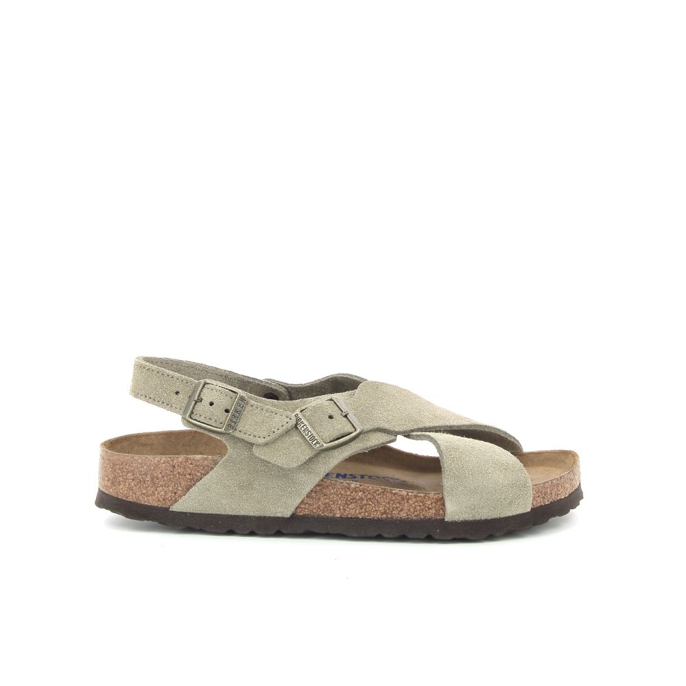 Birkenstock Tulum 231990 beige