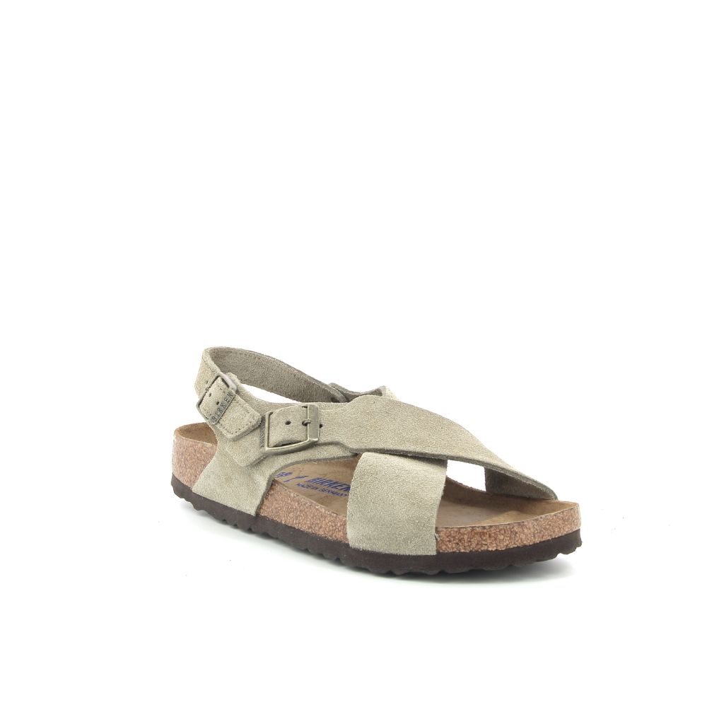 Birkenstock Tulum 231990 beige