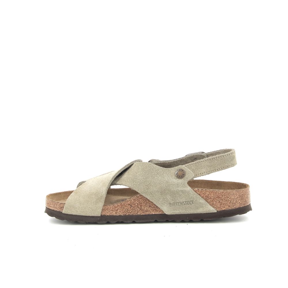 Birkenstock Tulum 231990 beige