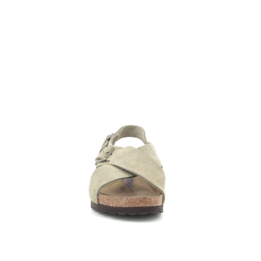 Birkenstock Tulum 231990 beige
