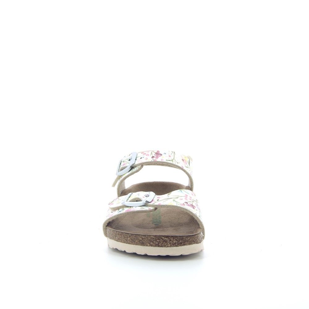 Birkenstock Rio 231992 wit