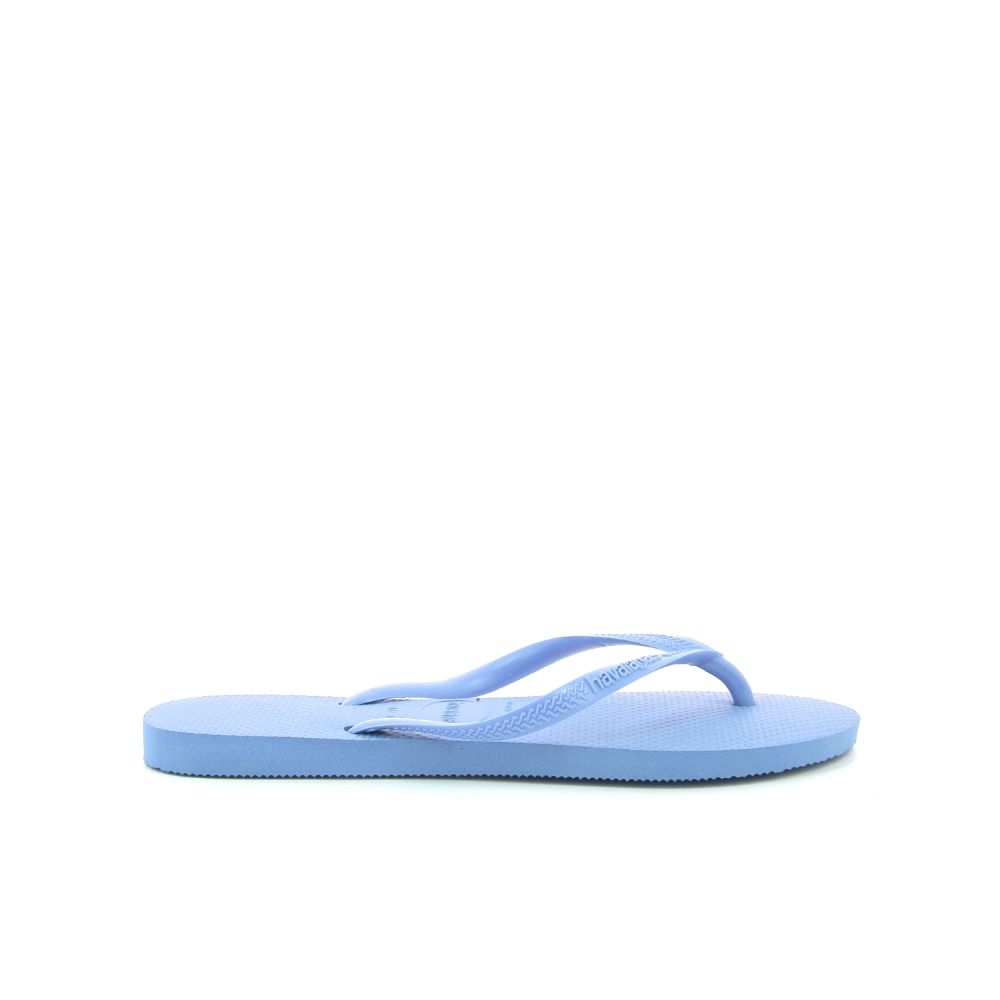 Havaianas Slim 231995 blauw