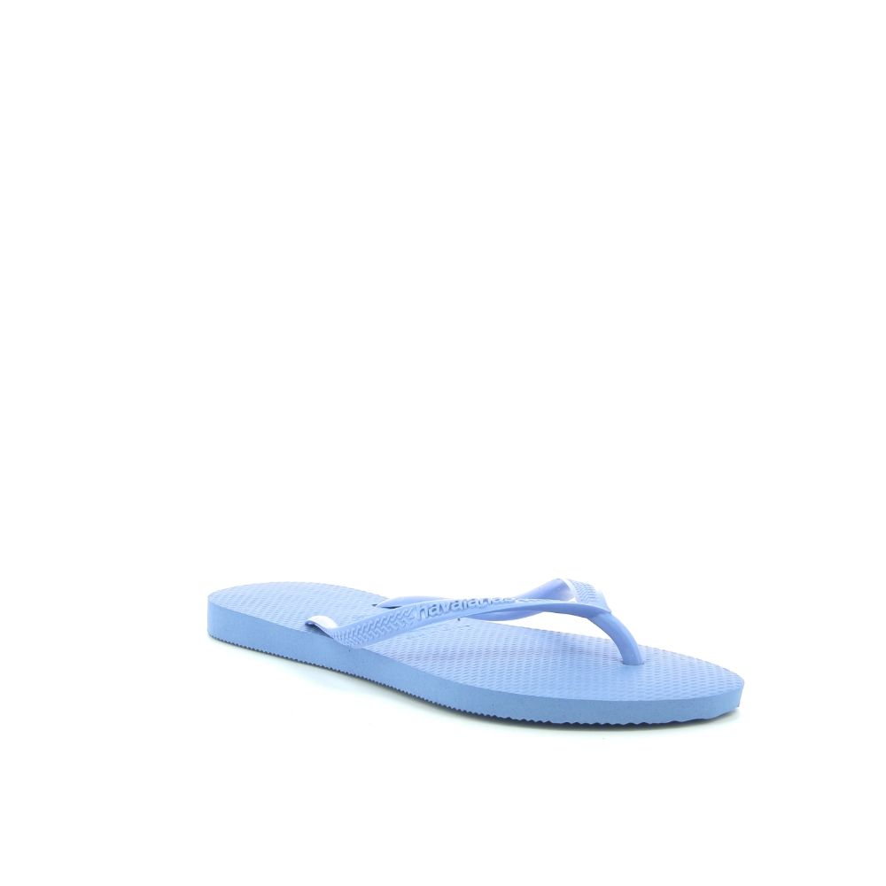 Havaianas Slim 231995 blauw