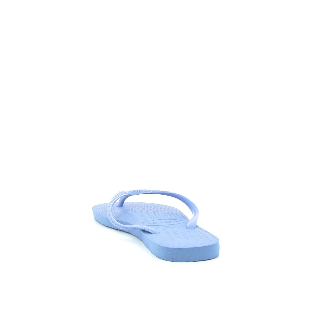 Havaianas Slim 231995 blauw