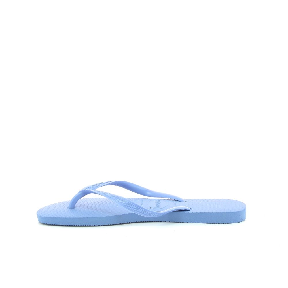 Havaianas Slim 231995 blauw
