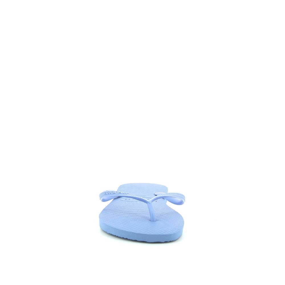 Havaianas Slim 231995 blauw
