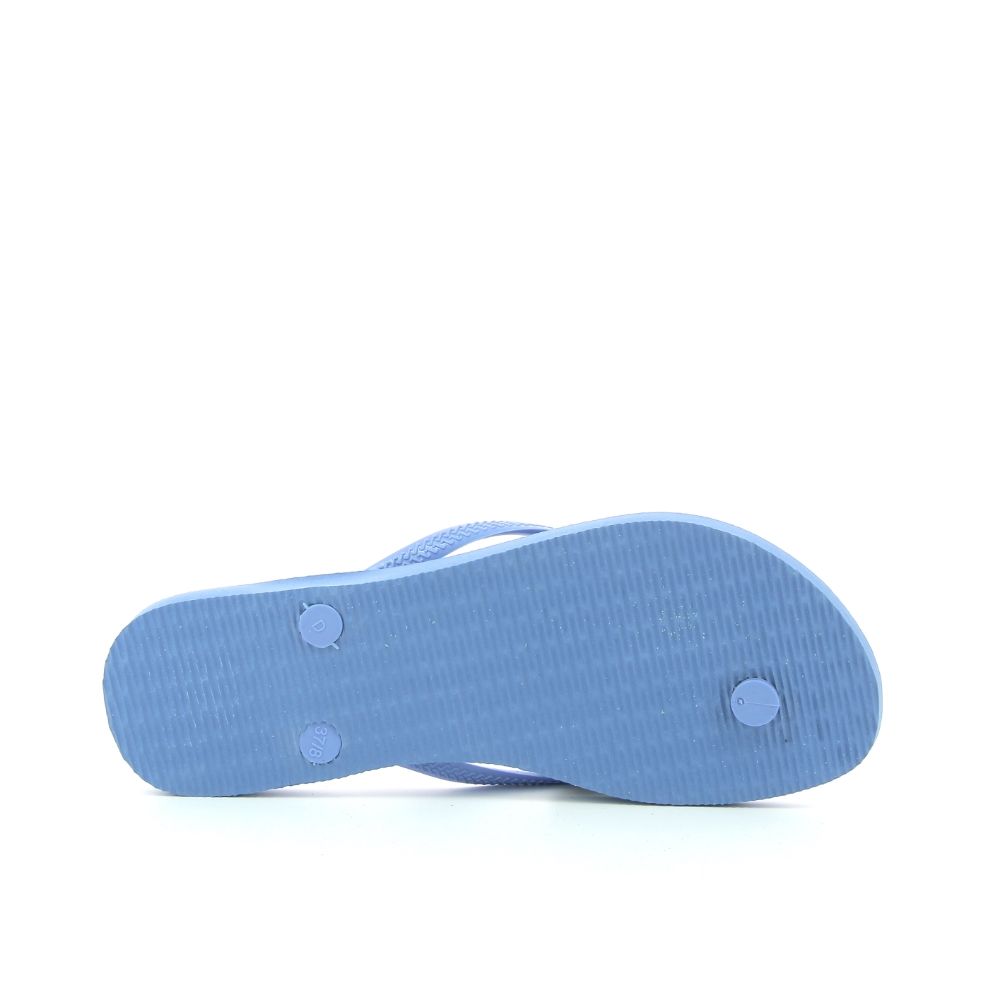 Havaianas Slim 231995 blauw
