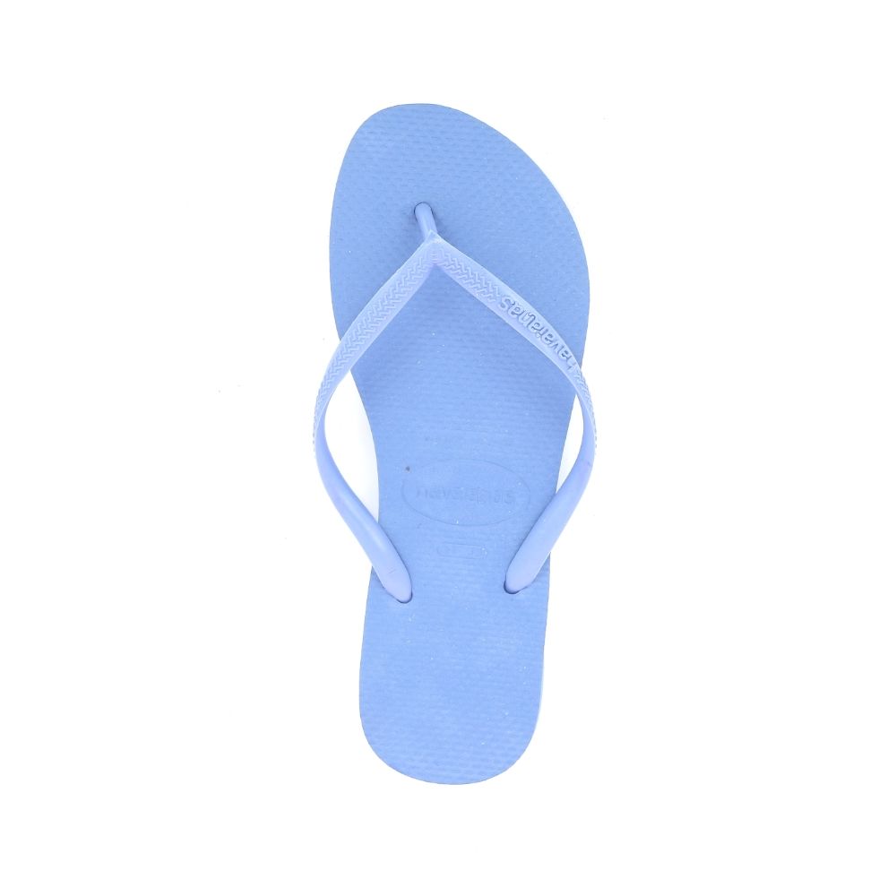 Havaianas Slim 231995 blauw