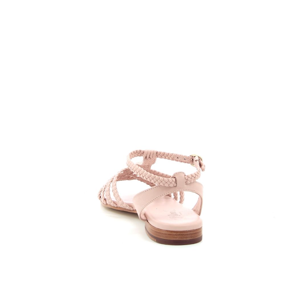 Allan K Sandaal 231999 roze