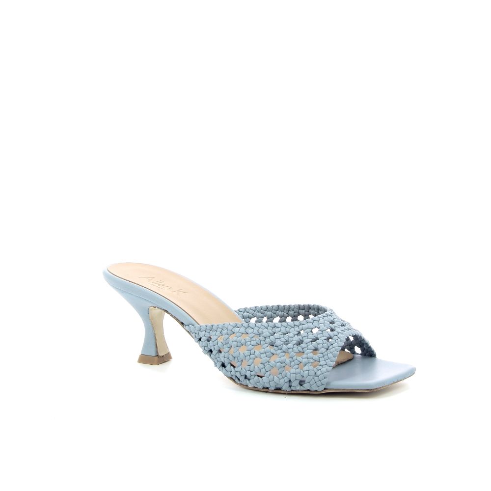 Allan K Muiltje 232008 blauw