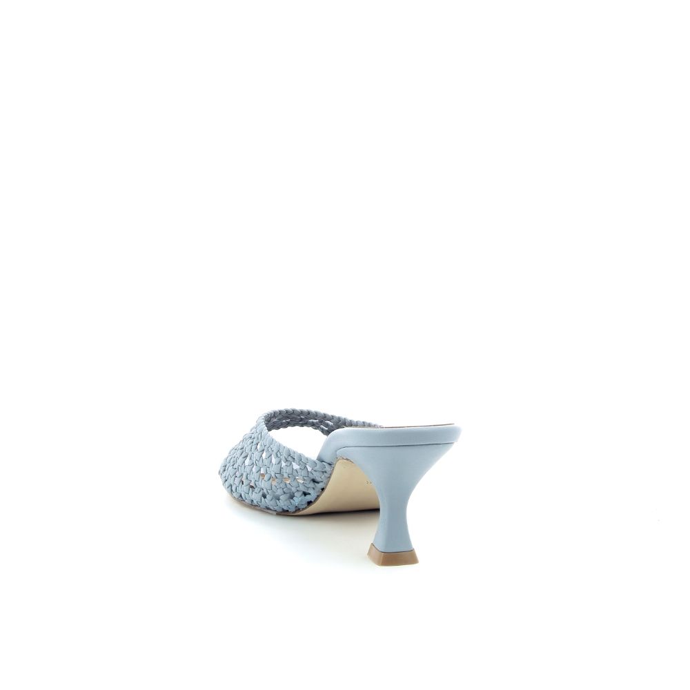 Allan K Muiltje 232008 blauw