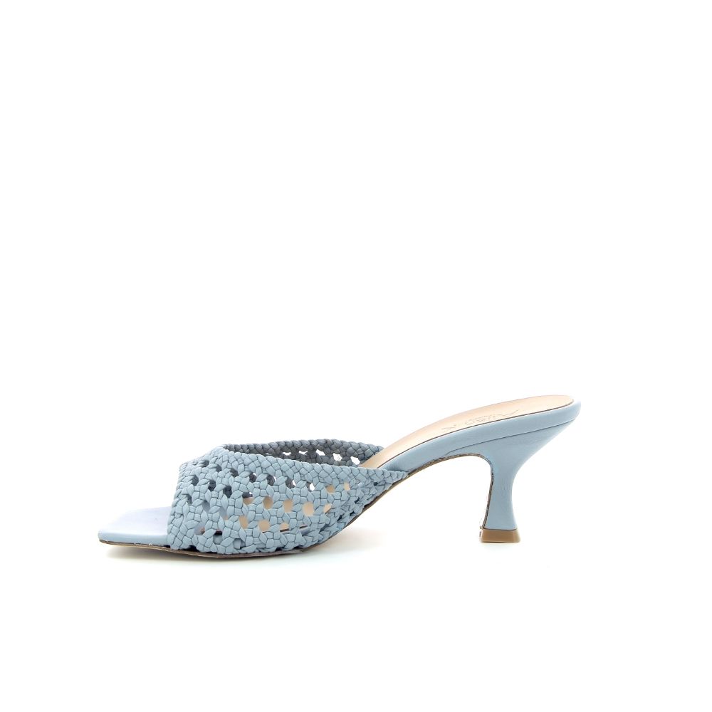Allan K Muiltje 232008 blauw