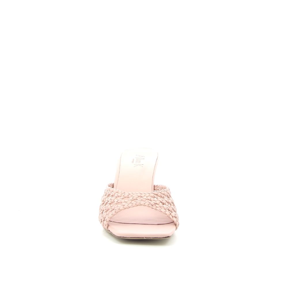 Allan K Muiltje 232009 roze