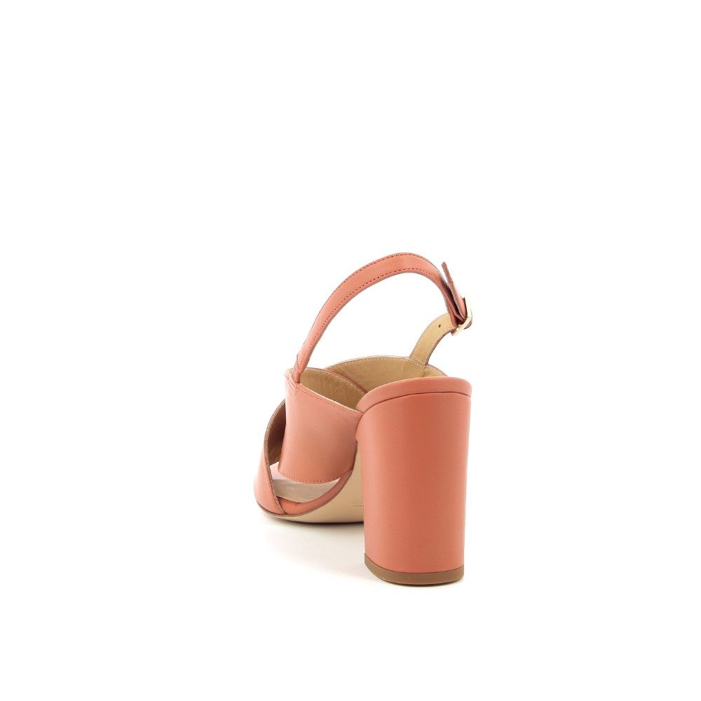 Atelier Content Witney 232035 oranje