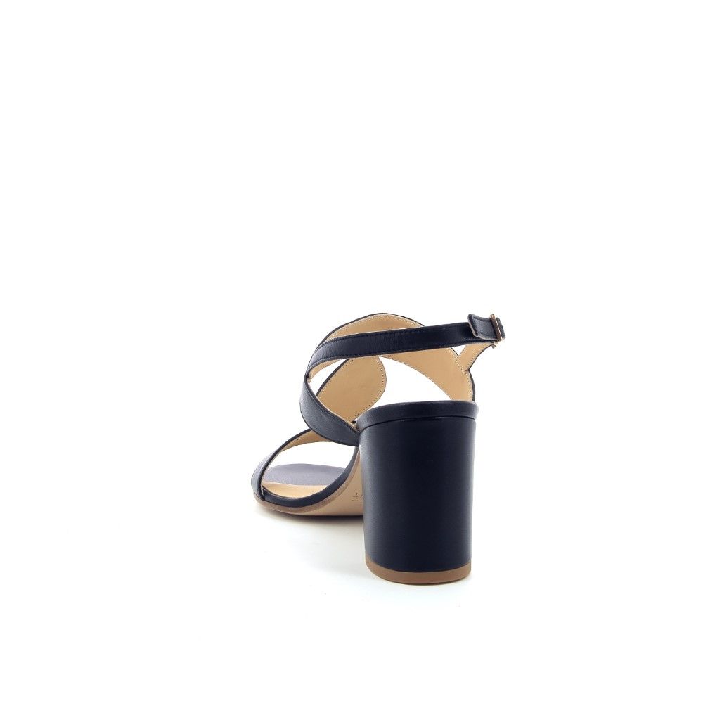 Atelier Content Wissa 232037 zwart