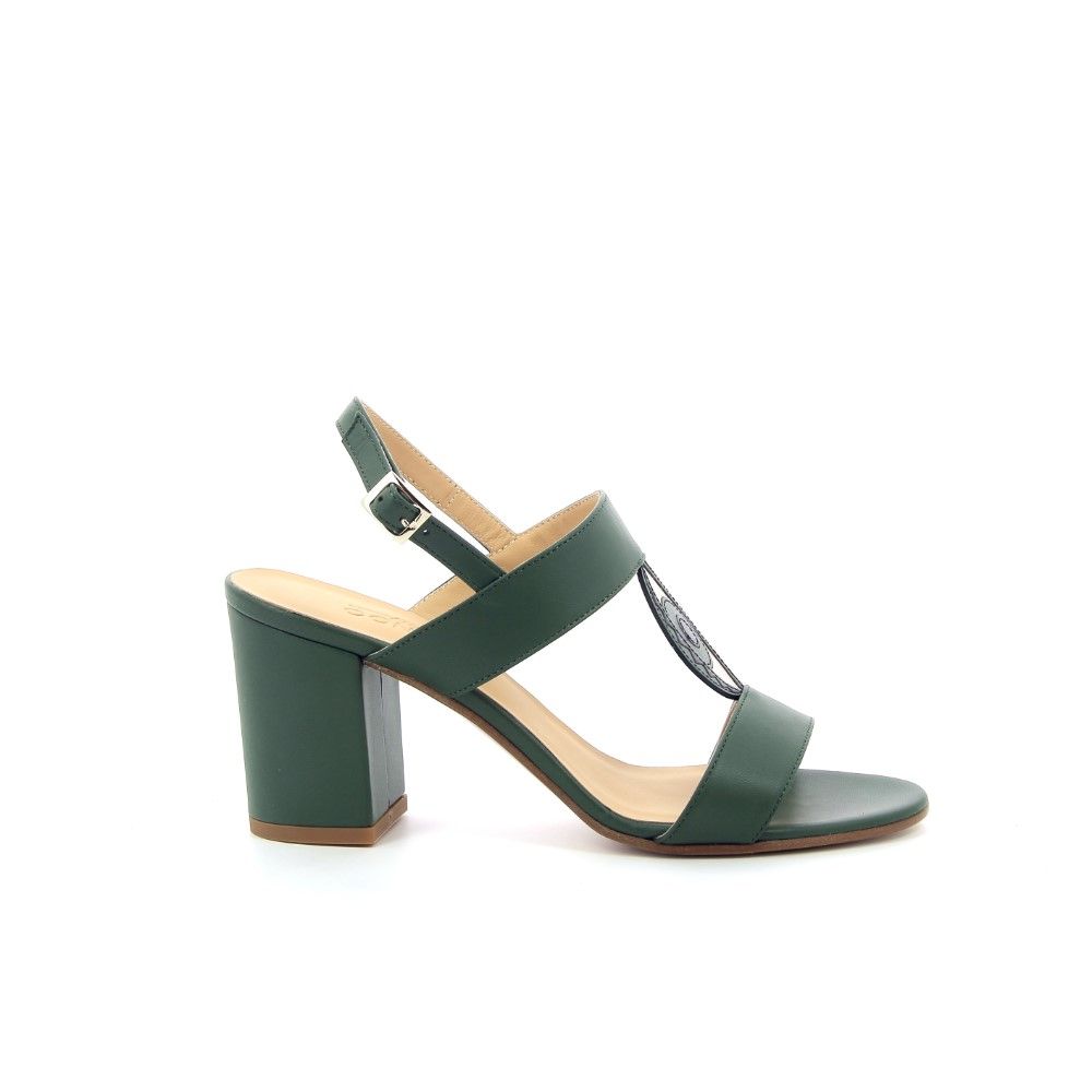 Atelier Content Wissa 232038 groen