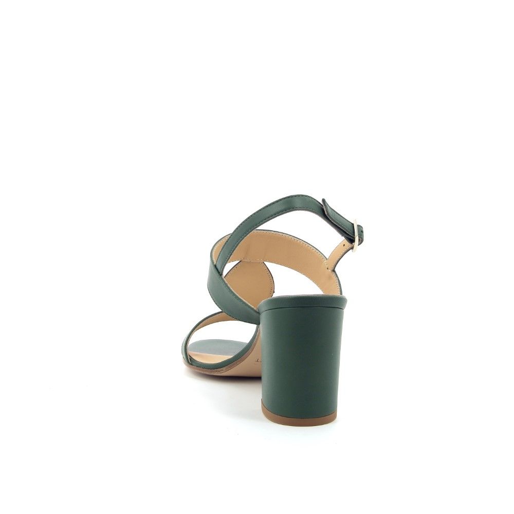 Atelier Content Wissa 232038 groen