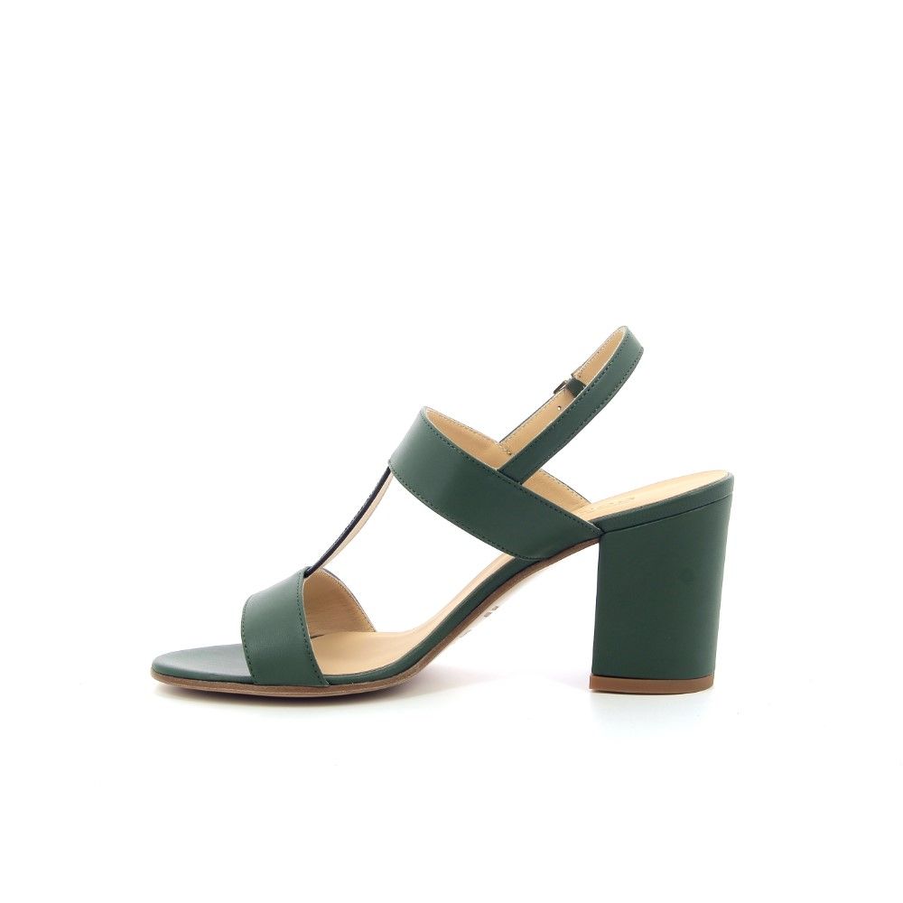 Atelier Content Wissa 232038 groen