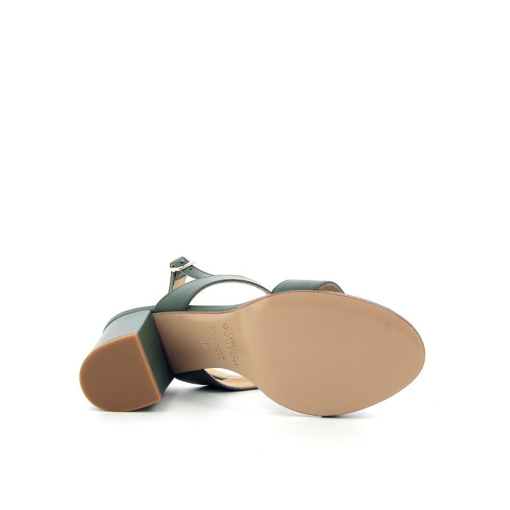 Atelier Content Wissa 232038 groen
