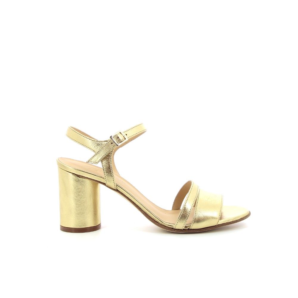 Atelier Content Wilma 232039 goud