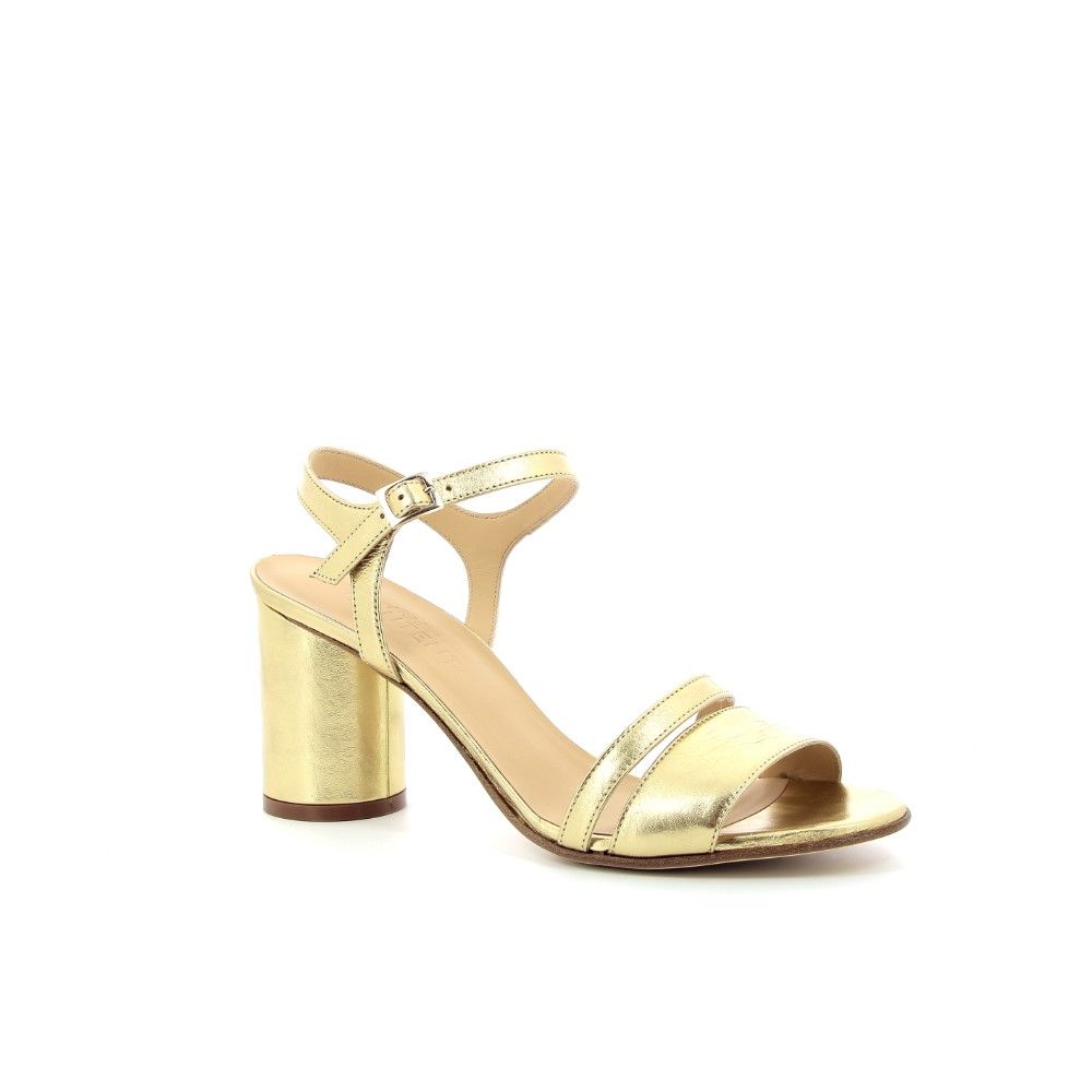 Atelier Content Wilma 232039 goud