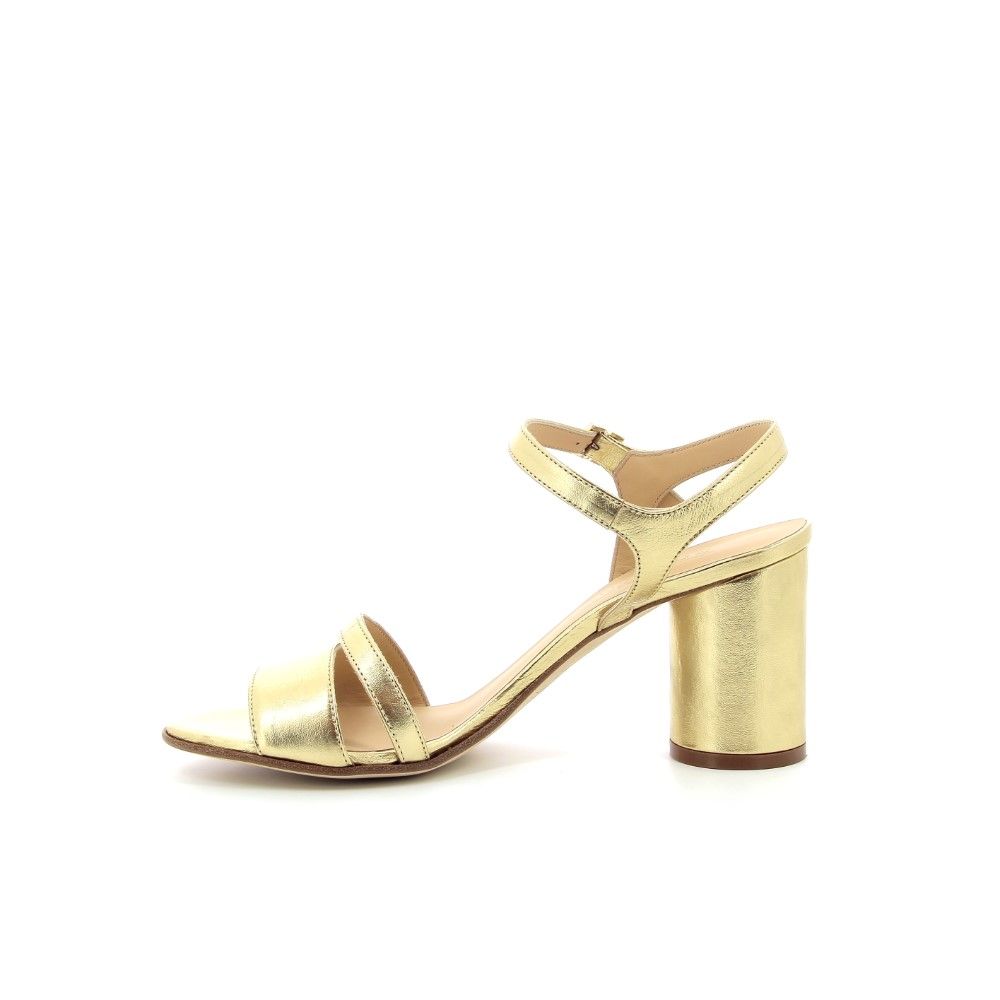 Atelier Content Wilma 232039 goud