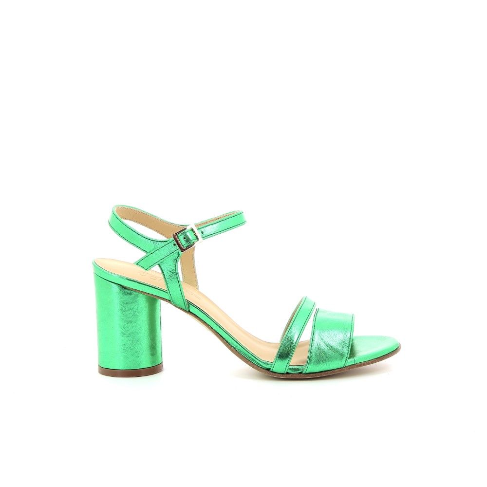 Atelier Content Wilma 232041 groen