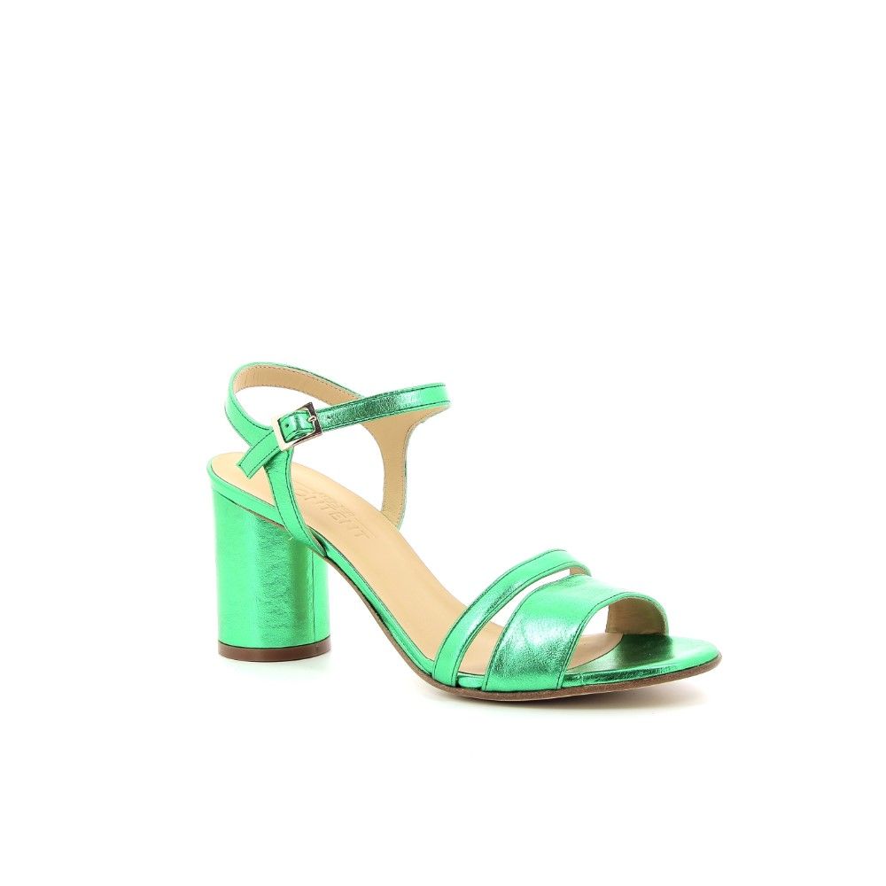 Atelier Content Wilma 232041 groen