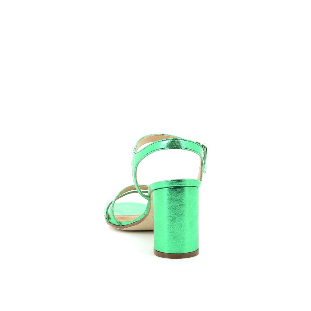Atelier Content Wilma 232041 groen