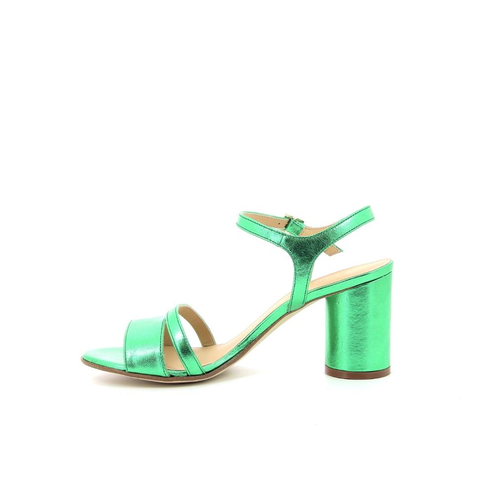 Atelier Content Wilma 232041 groen