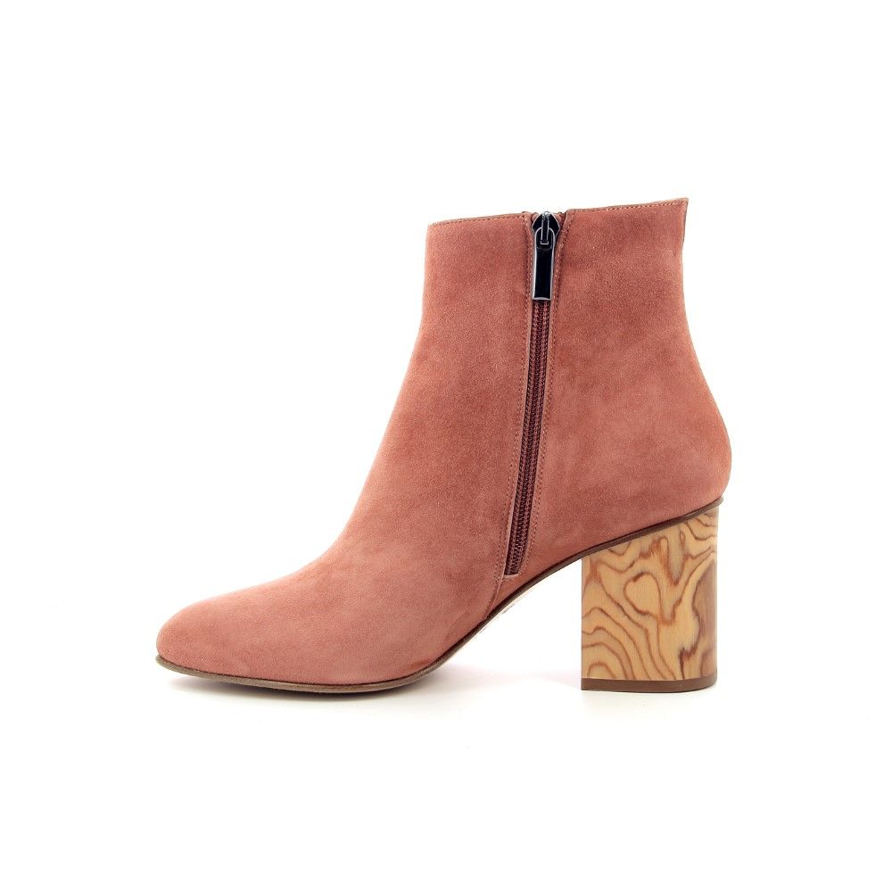 Atelier Content Twiggy 232051 oranje