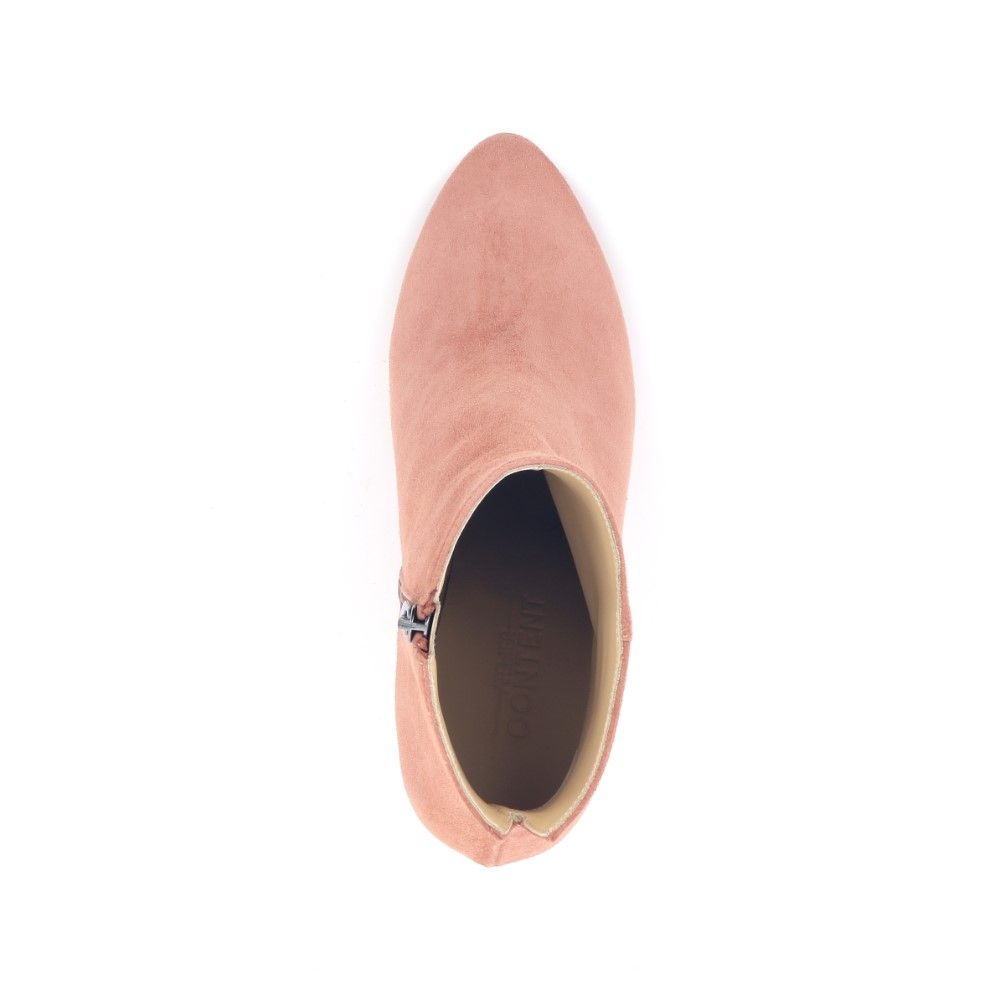 Atelier Content Twiggy 232051 oranje