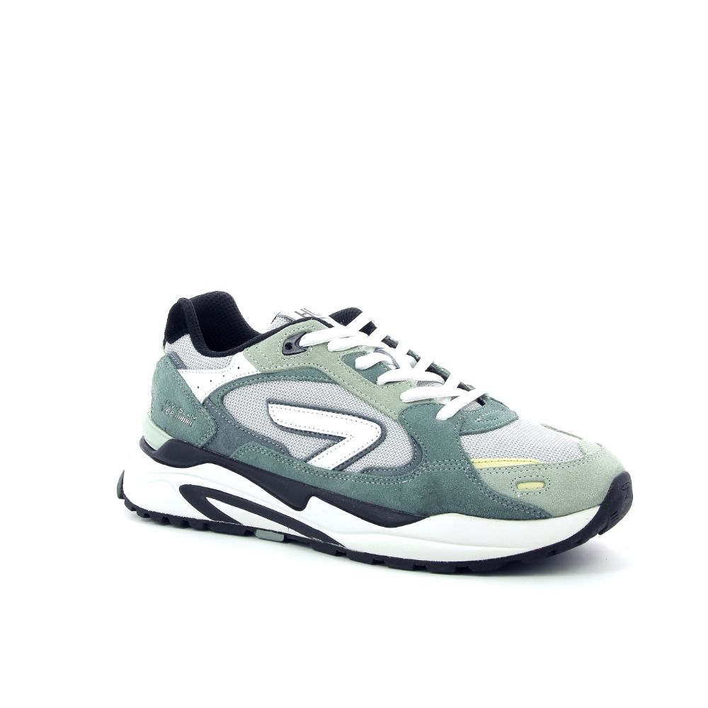 Hub Slam 232057 groen