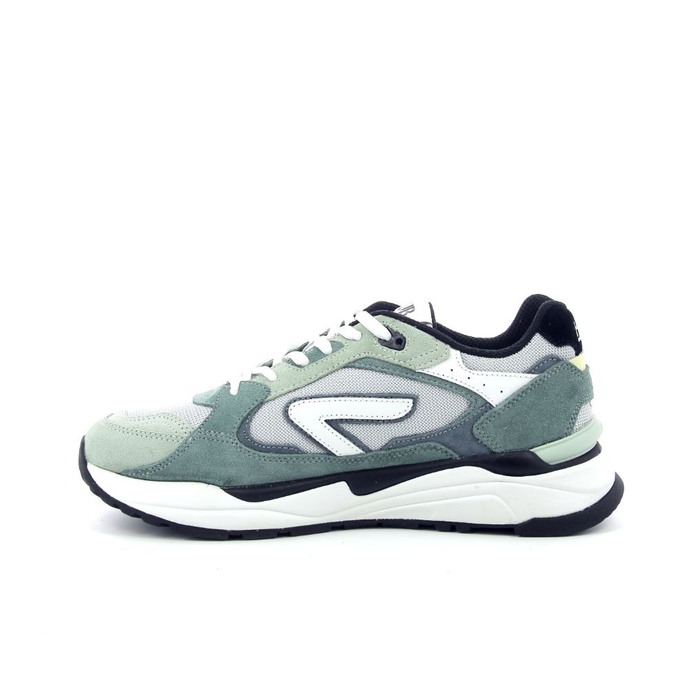 Hub Slam 232057 groen