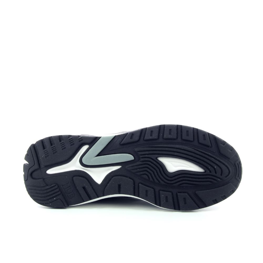 Hub Slam 232057 groen