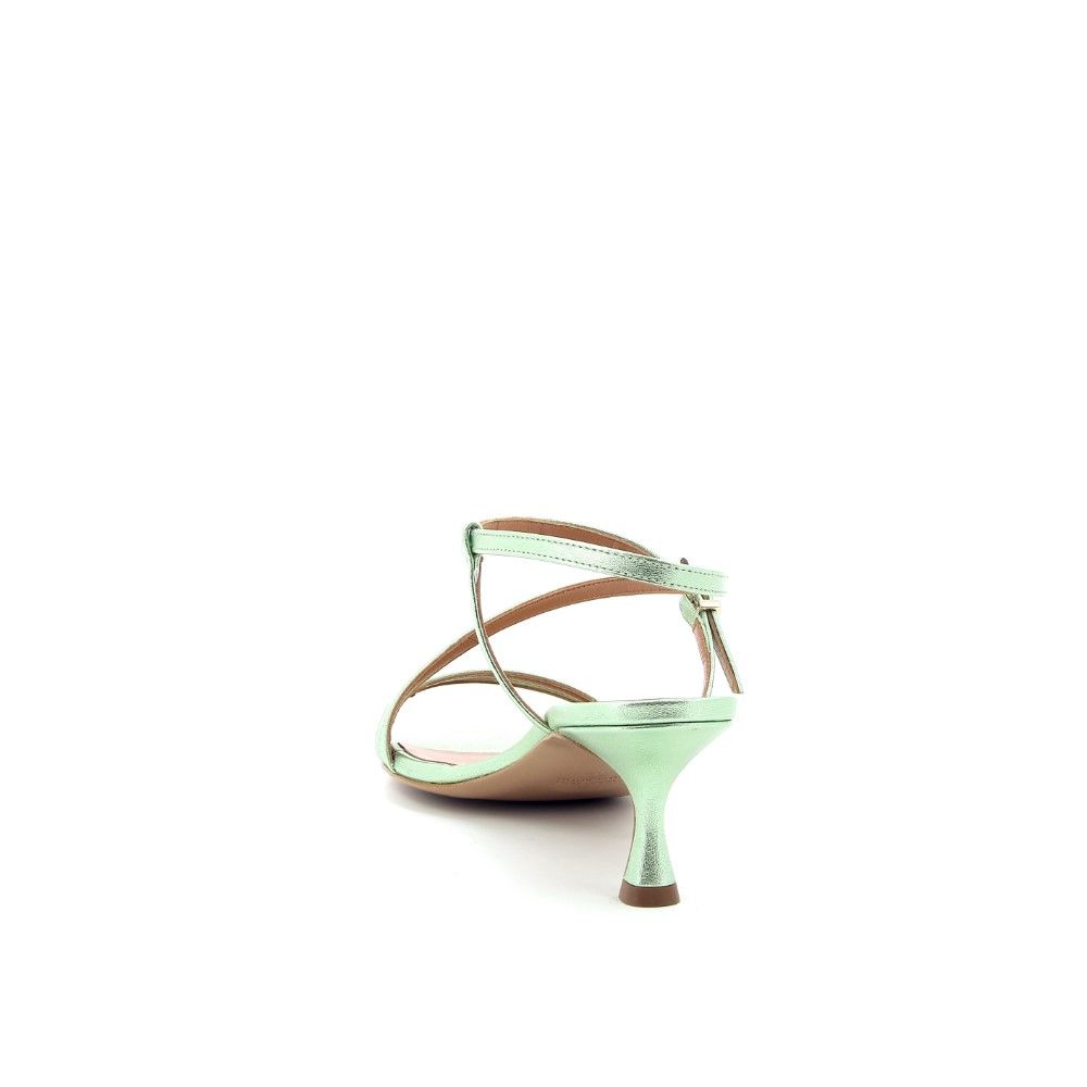 Guglielmo Rotta Sandaal 232066 groen