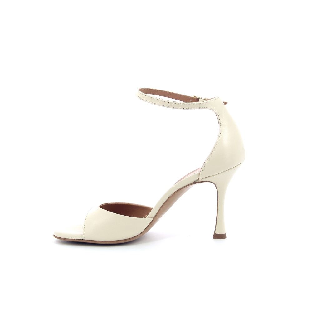 Guglielmo Rotta Sandaal 232074 beige