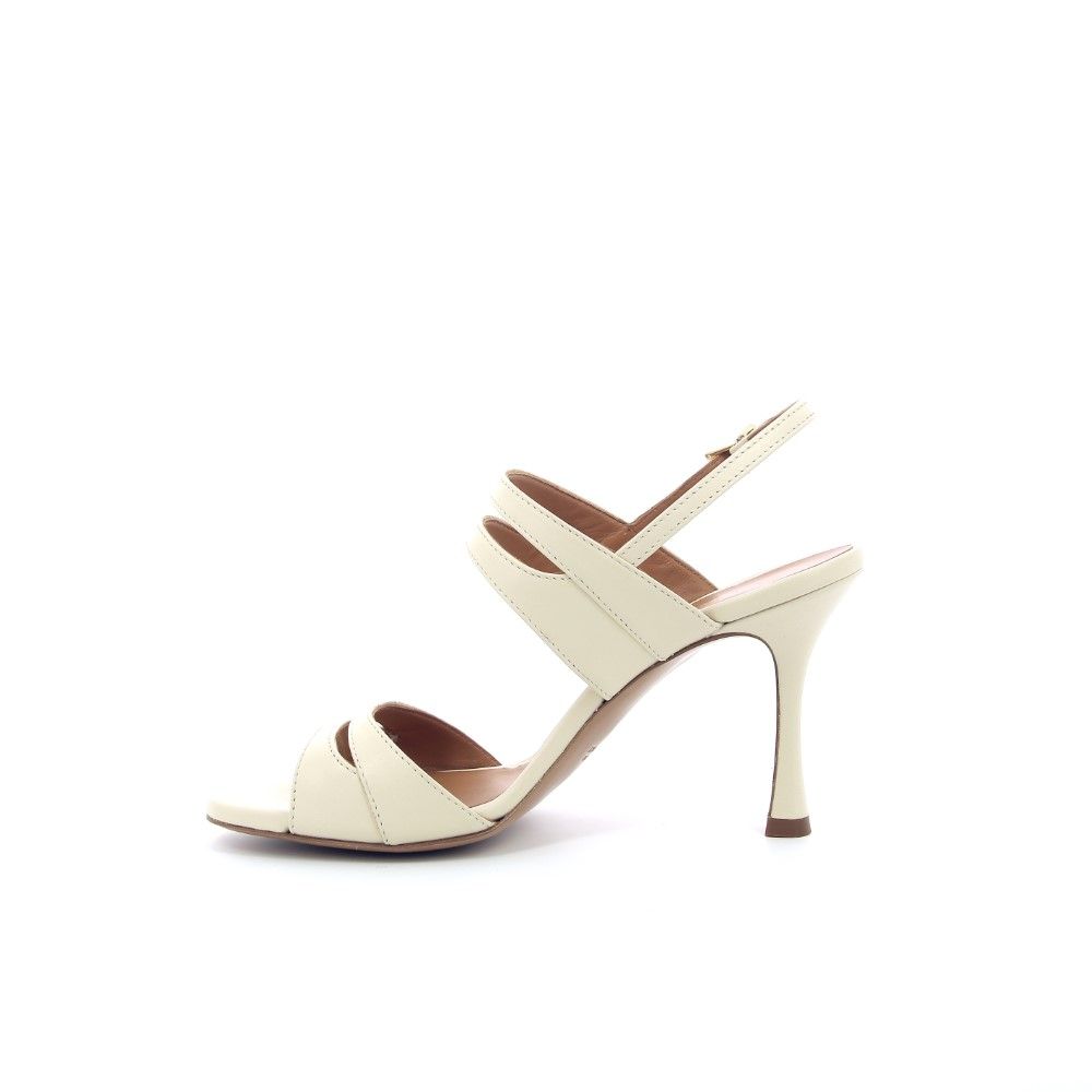 Guglielmo Rotta Sandaal 232075 beige