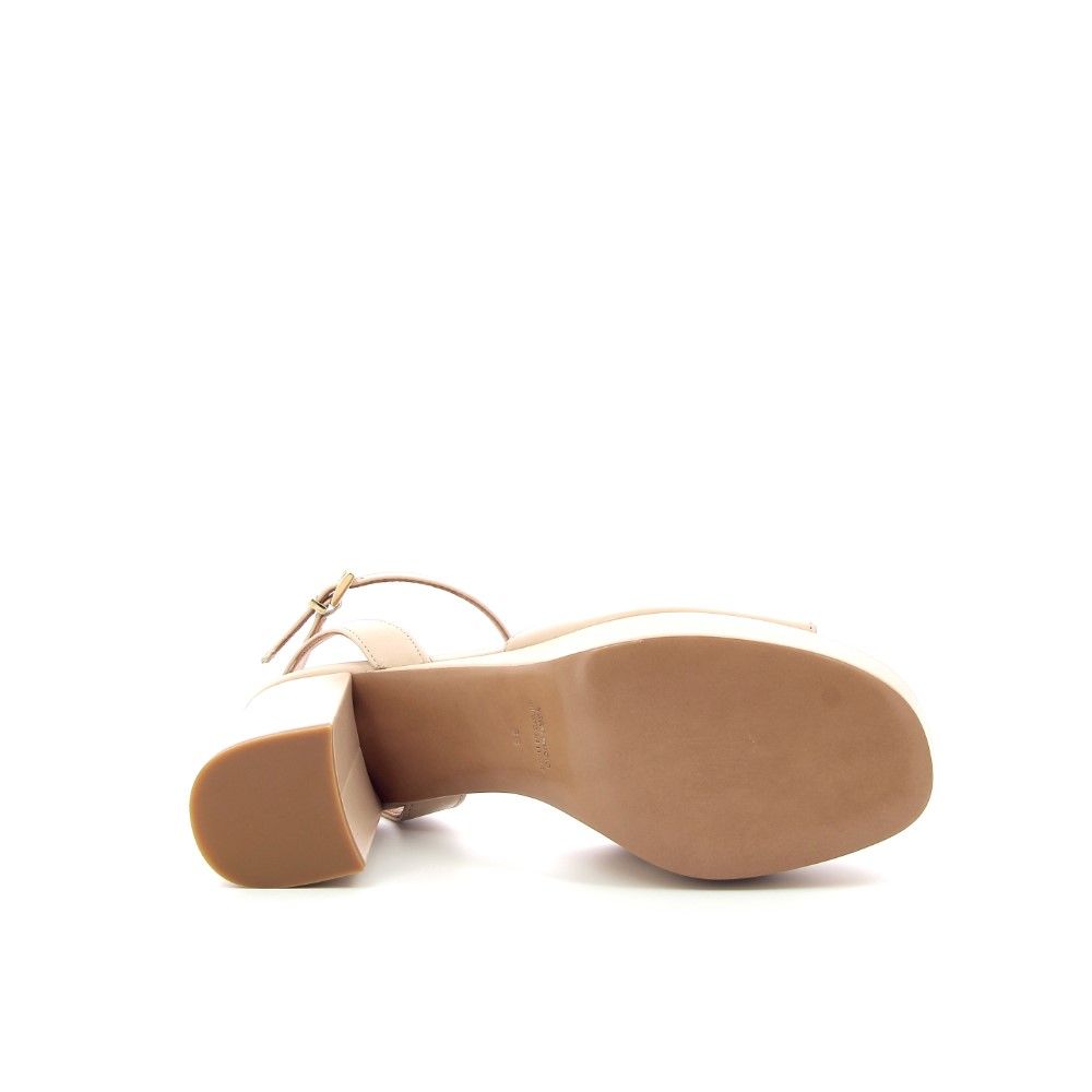 Guglielmo Rotta Sandaal 232077 roze