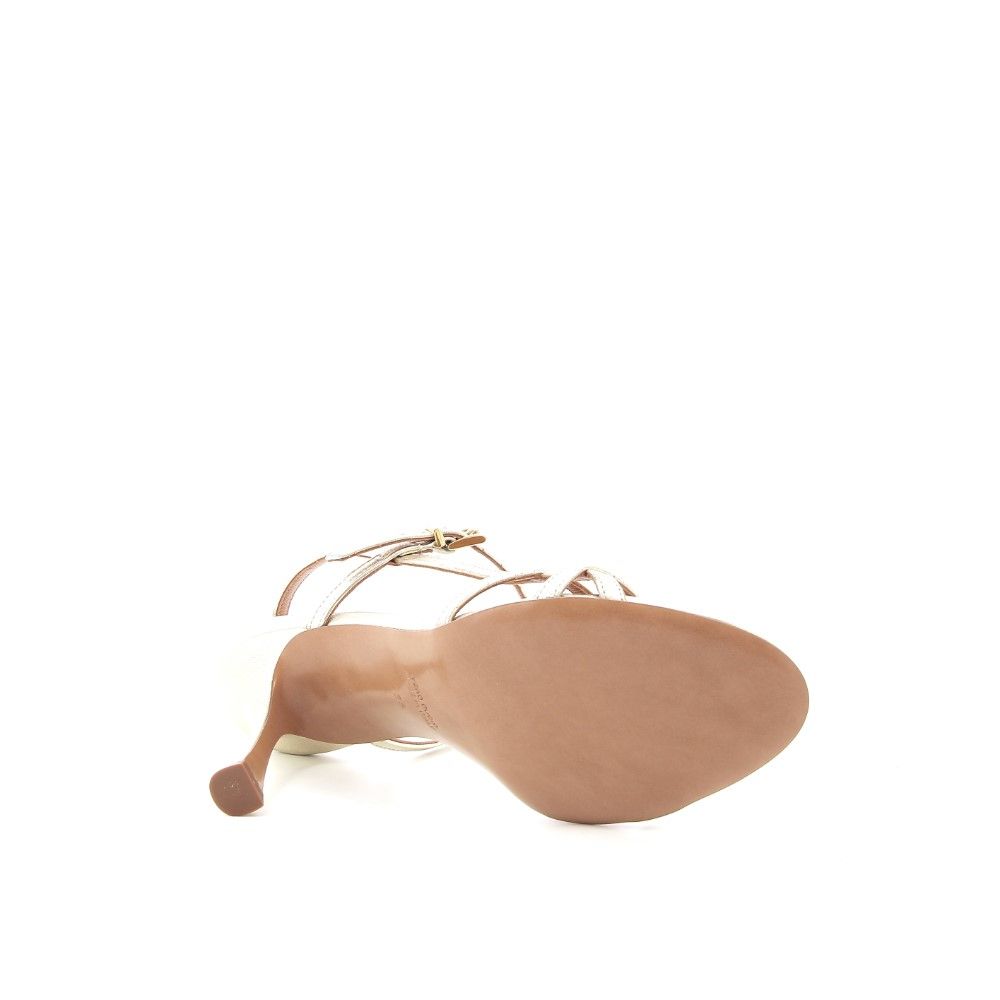 Guglielmo Rotta Sandaal 232078 goud