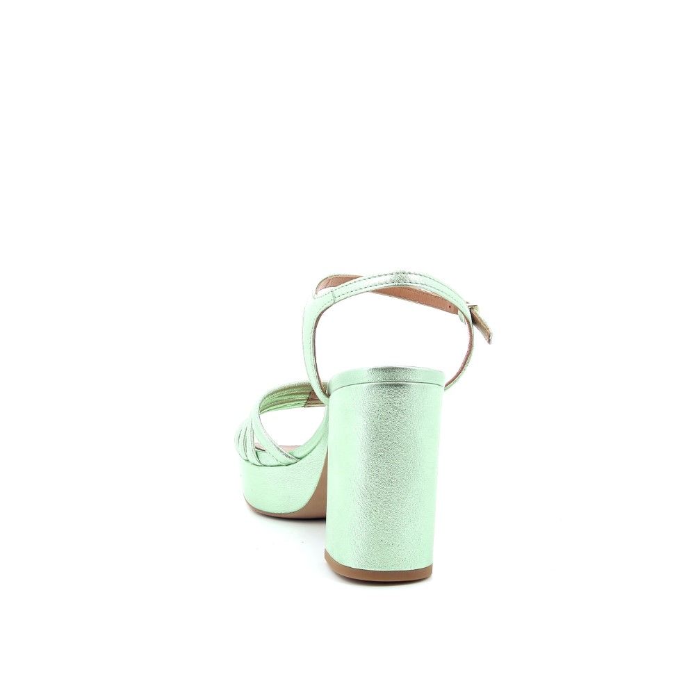 Guglielmo Rotta Sandaal 232081 groen