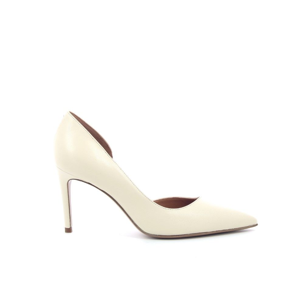 Guglielmo Rotta Pump 232085 beige