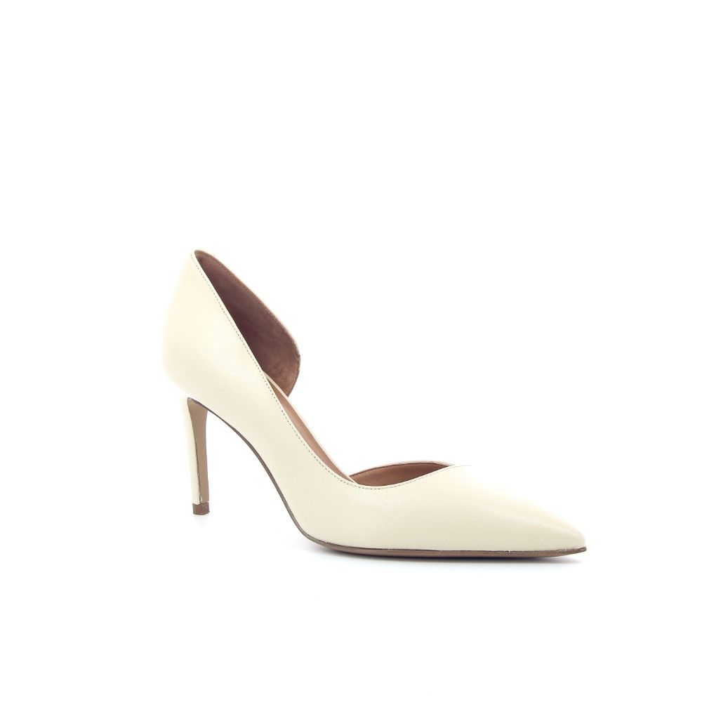 Guglielmo Rotta Pump 232085 beige